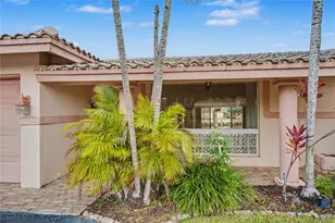 1000 SE 7th Ave, Pompano Beach, FL 33060 - Photo 29