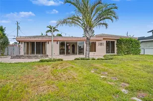 1000 SE 7th Ave, Pompano Beach, FL 33060 - Photo 5