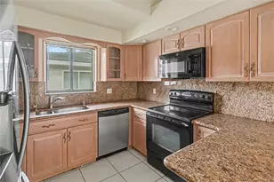 1000 SE 7th Ave, Pompano Beach, FL 33060 - Photo 15