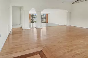 1000 SE 7th Ave, Pompano Beach, FL 33060 - Photo 13