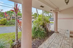 1000 SE 7th Ave, Pompano Beach, FL 33060 - Photo 25