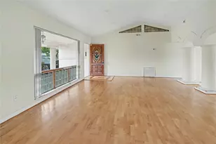 1000 SE 7th Ave, Pompano Beach, FL 33060 - Photo 19