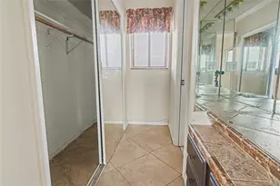 1000 SE 7th Ave, Pompano Beach, FL 33060 - Photo 27