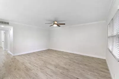 347 Capri H #347, Delray Beach, FL 33484 - Photo 5