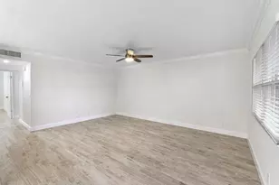 347 Capri H, Delray Beach, FL 33484 - Photo 5