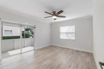 347 Capri H #347, Delray Beach, FL 33484 - Photo 9