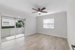 347 Capri H, Delray Beach, FL 33484 - Photo 9