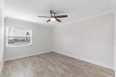 347 Capri H #347, Delray Beach, FL 33484 - Photo 7