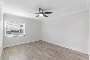 347 Capri H, Delray Beach, FL 33484 - Photo 7