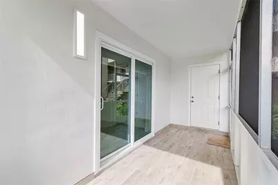 347 Capri H #347, Delray Beach, FL 33484 - Photo 13
