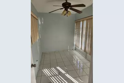 5031 W Oakland Park Boulevard #307, Lauderdale Lakes, FL 33313 - Photo 7