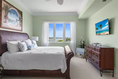 21 Harbour Isle Drive #203, Hutchinson Island, FL 34949 - Photo 19