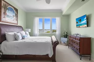 21 Harbour Isle Dr Unit, Hutchinson Island, FL 34949 - Photo 19