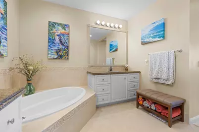 21 Harbour Isle Drive #203, Hutchinson Island, FL 34949 - Photo 23
