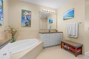 21 Harbour Isle Dr Unit, Hutchinson Island, FL 34949 - Photo 23