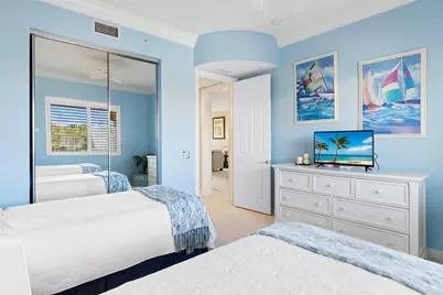 21 Harbour Isle Drive #203, Hutchinson Island, FL 34949 - Photo 25