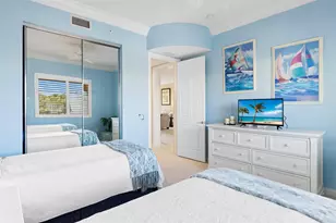 21 Harbour Isle Dr Unit, Hutchinson Island, FL 34949 - Photo 25