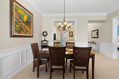 21 Harbour Isle Drive #203, Hutchinson Island, FL 34949 - Photo 13