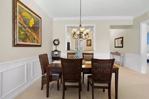 21 Harbour Isle Dr Unit, Hutchinson Island, FL 34949 - Photo 13