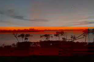 21 Harbour Isle Dr Unit, Hutchinson Island, FL 34949 - Photo 31