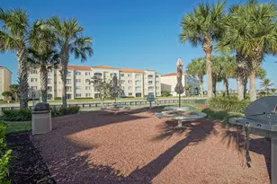 21 Harbour Isle Dr Unit, Hutchinson Island, FL 34949 - Photo 35