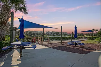 21 Harbour Isle Drive #203, Hutchinson Island, FL 34949 - Photo 41