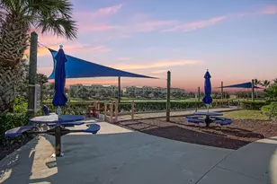 21 Harbour Isle Dr Unit, Hutchinson Island, FL 34949 - Photo 41