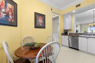 21 Harbour Isle Dr Unit, Hutchinson Island, FL 34949 - Photo 17