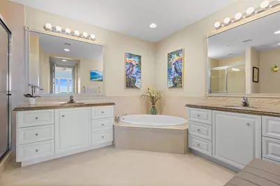 21 Harbour Isle Drive #203, Hutchinson Island, FL 34949 - Photo 21