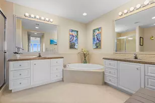 21 Harbour Isle Dr Unit, Hutchinson Island, FL 34949 - Photo 21