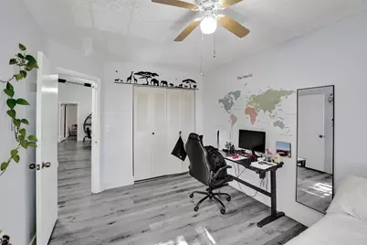 11970 NW 11th Street #11970, Pembroke Pines, FL 33026 - Photo 29