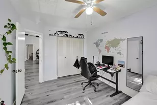 11970 NW 11th St, Pembroke Pines, FL 33026 - Photo 29