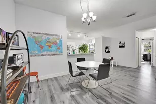 11970 NW 11th St, Pembroke Pines, FL 33026 - Photo 9
