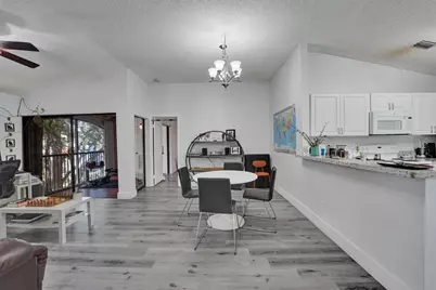 11970 NW 11th Street #11970, Pembroke Pines, FL 33026 - Photo 7