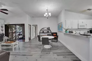 11970 NW 11th St, Pembroke Pines, FL 33026 - Photo 7