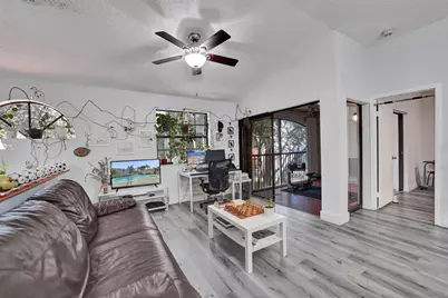 11970 NW 11th Street #11970, Pembroke Pines, FL 33026 - Photo 11