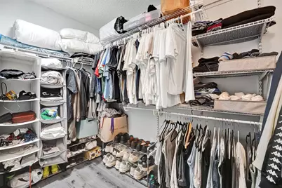 11970 NW 11th Street #11970, Pembroke Pines, FL 33026 - Photo 23