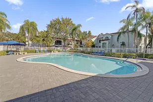 11970 NW 11th St, Pembroke Pines, FL 33026 - Photo 41