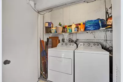 11970 NW 11th Street #11970, Pembroke Pines, FL 33026 - Photo 39