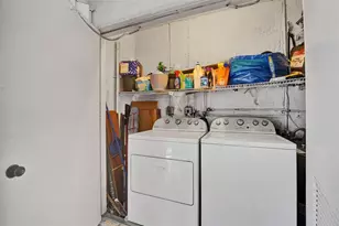 11970 NW 11th St, Pembroke Pines, FL 33026 - Photo 39