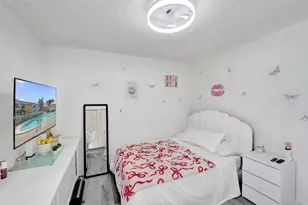 11970 NW 11th St, Pembroke Pines, FL 33026 - Photo 33