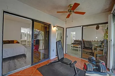 11970 NW 11th Street #11970, Pembroke Pines, FL 33026 - Photo 37