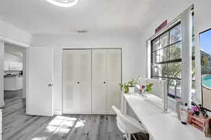 11970 NW 11th St, Pembroke Pines, FL 33026 - Photo 35