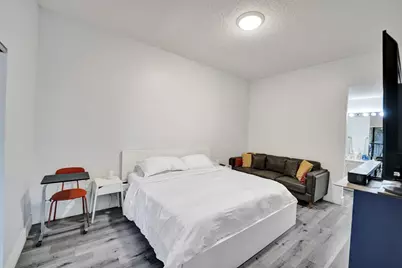 11970 NW 11th Street #11970, Pembroke Pines, FL 33026 - Photo 21