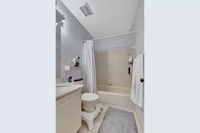 11970 NW 11th Street #11970, Pembroke Pines, FL 33026 - Photo 31