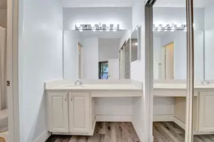 11970 NW 11th St, Pembroke Pines, FL 33026 - Photo 25