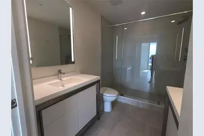 2000 Metropica Way #2208, Sunrise, FL 33323 - Photo 17