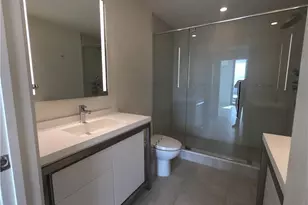 2000 Metropica Wy, Sunrise, FL 33323 - Photo 17