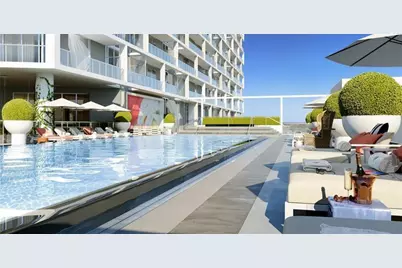 2000 Metropica Way #2208, Sunrise, FL 33323 - Photo 31