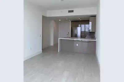 2000 Metropica Way #2208, Sunrise, FL 33323 - Photo 7